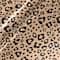 6 Pack: Siser® EasyPatterns® Plus Wild Leopard Print Heat Transfer Vinyl